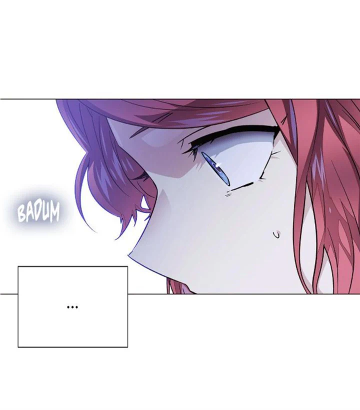Caught by the Villain Chapter 125 - page 34