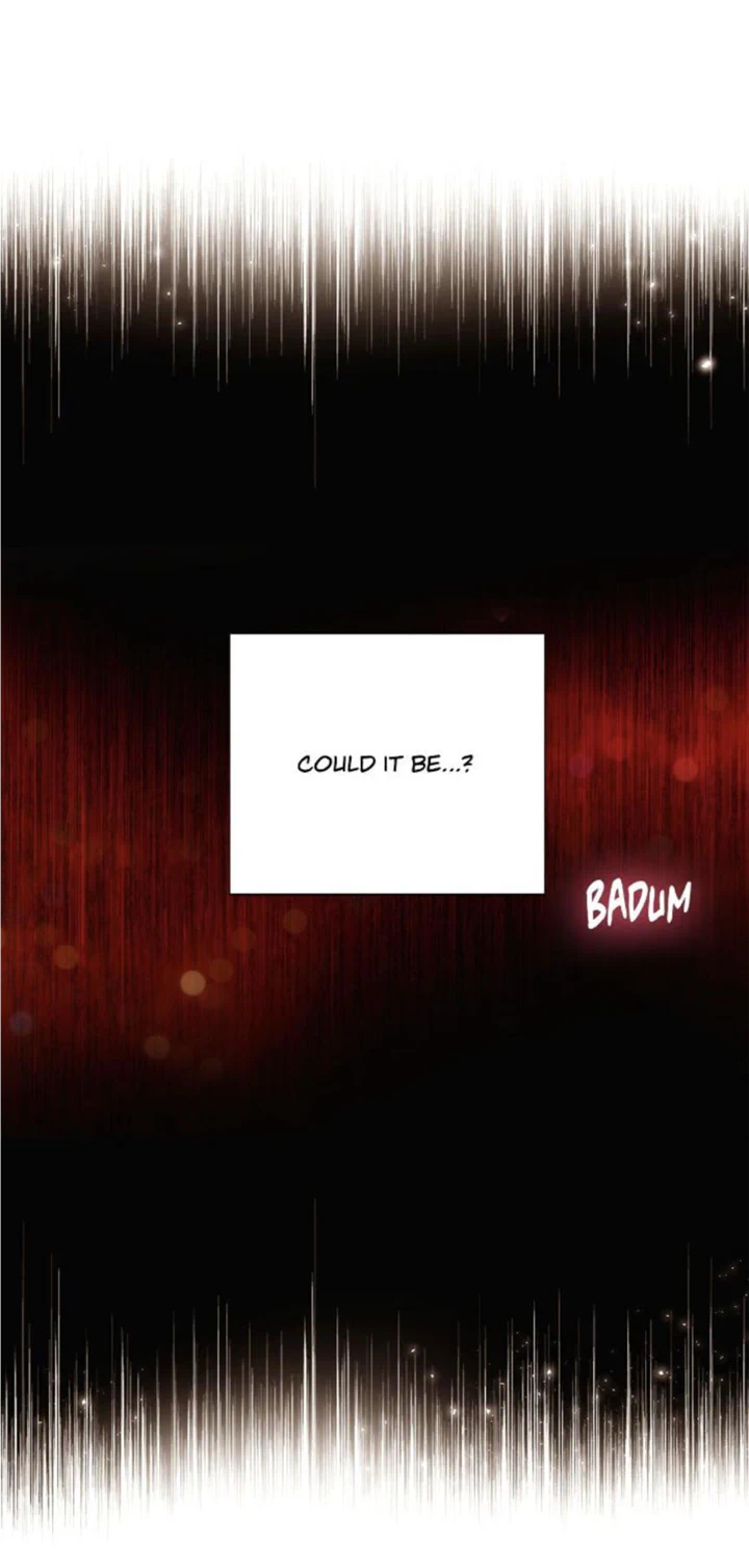 Caught by the Villain Chapter 125 - page 35