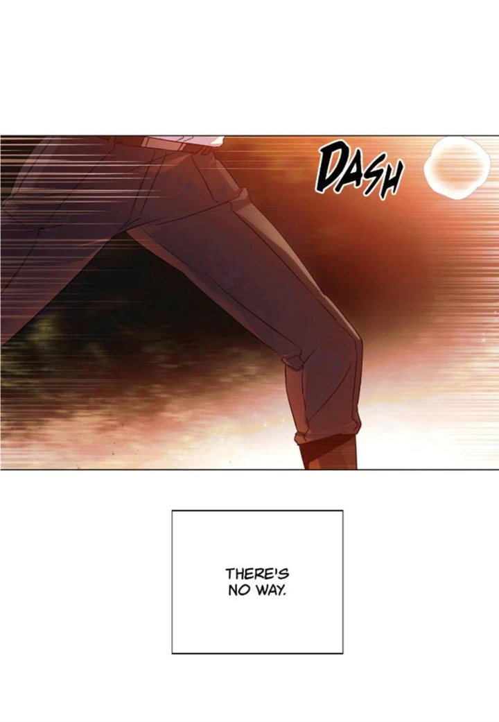 Caught by the Villain Chapter 125 - page 38