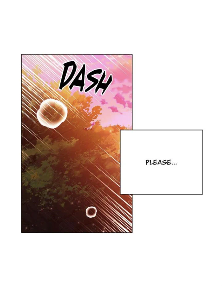 Caught by the Villain Chapter 125 - page 39