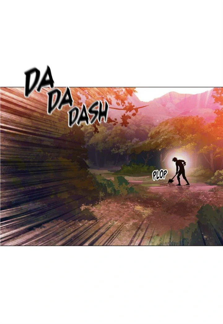 Caught by the Villain Chapter 125 - page 42