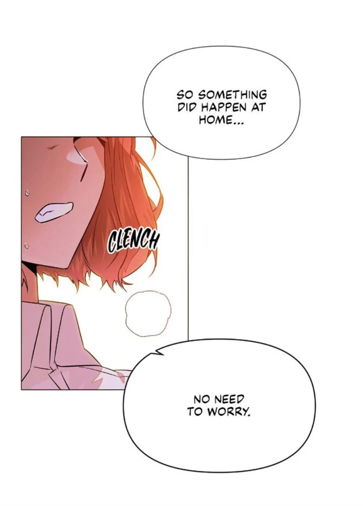 Caught by the Villain Chapter 125 - page 50