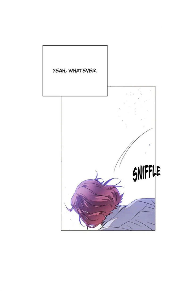 Caught by the Villain Chapter 125 - page 6
