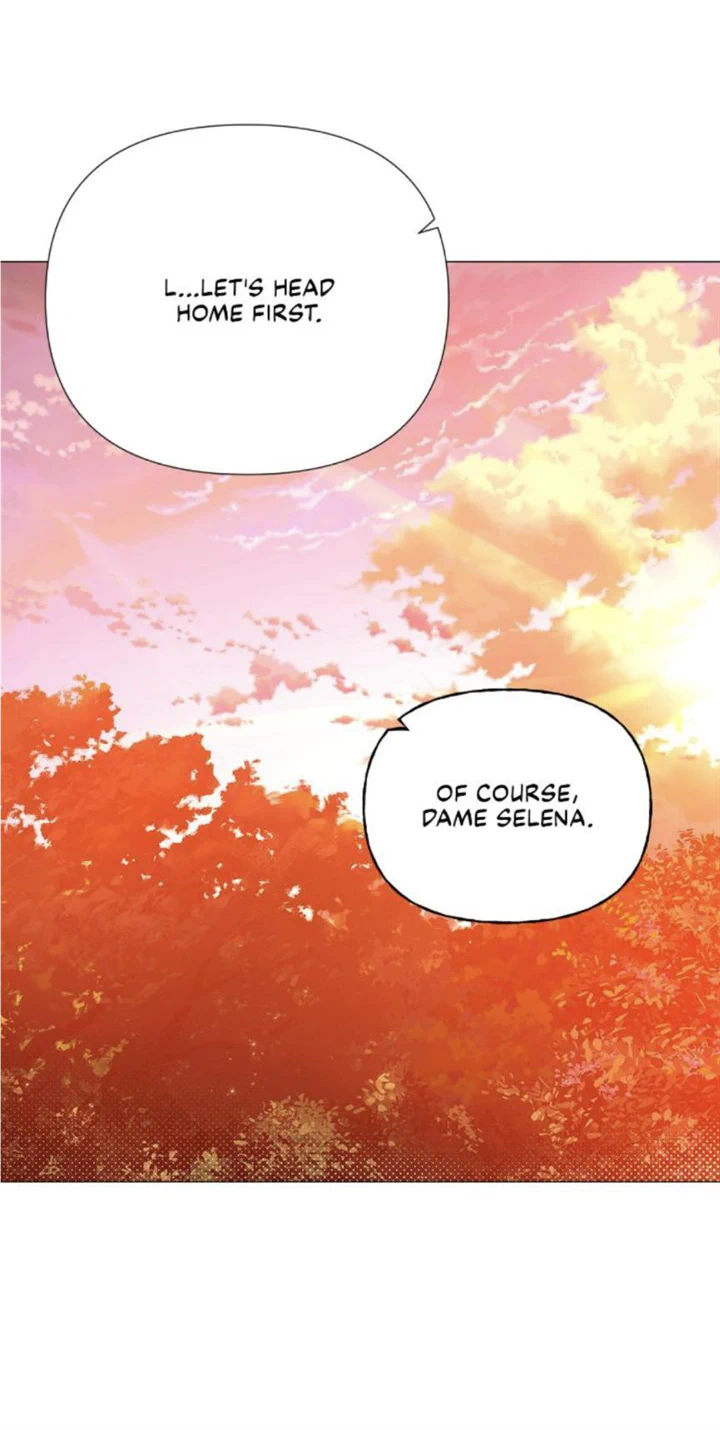 Caught by the Villain Chapter 125 - page 64