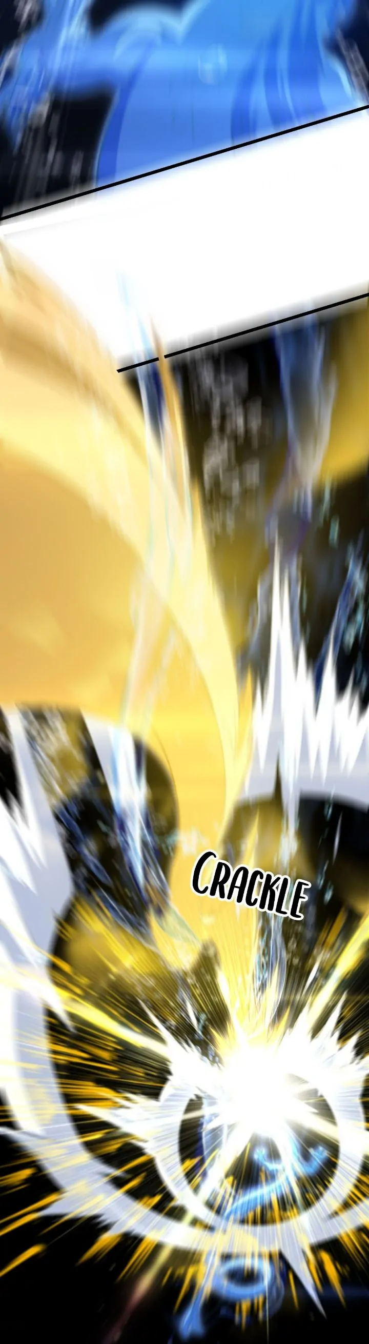 The Descent Of The Patriarch Chapter 77 - page 3