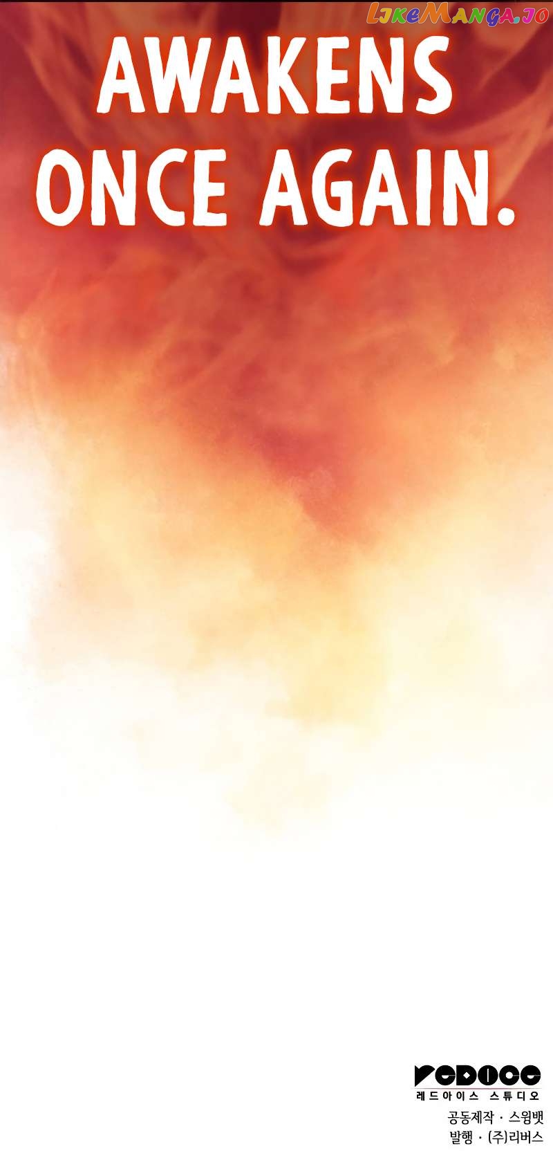 Solo Max-Level Newbie Chapter 133 - page 17