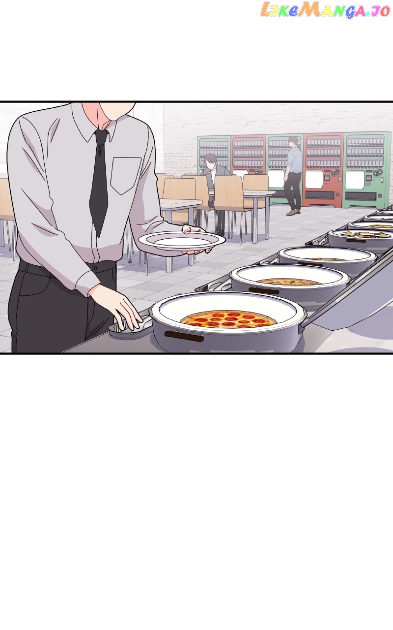 Extraordinary Attorney Woo Chapter 47 - page 44