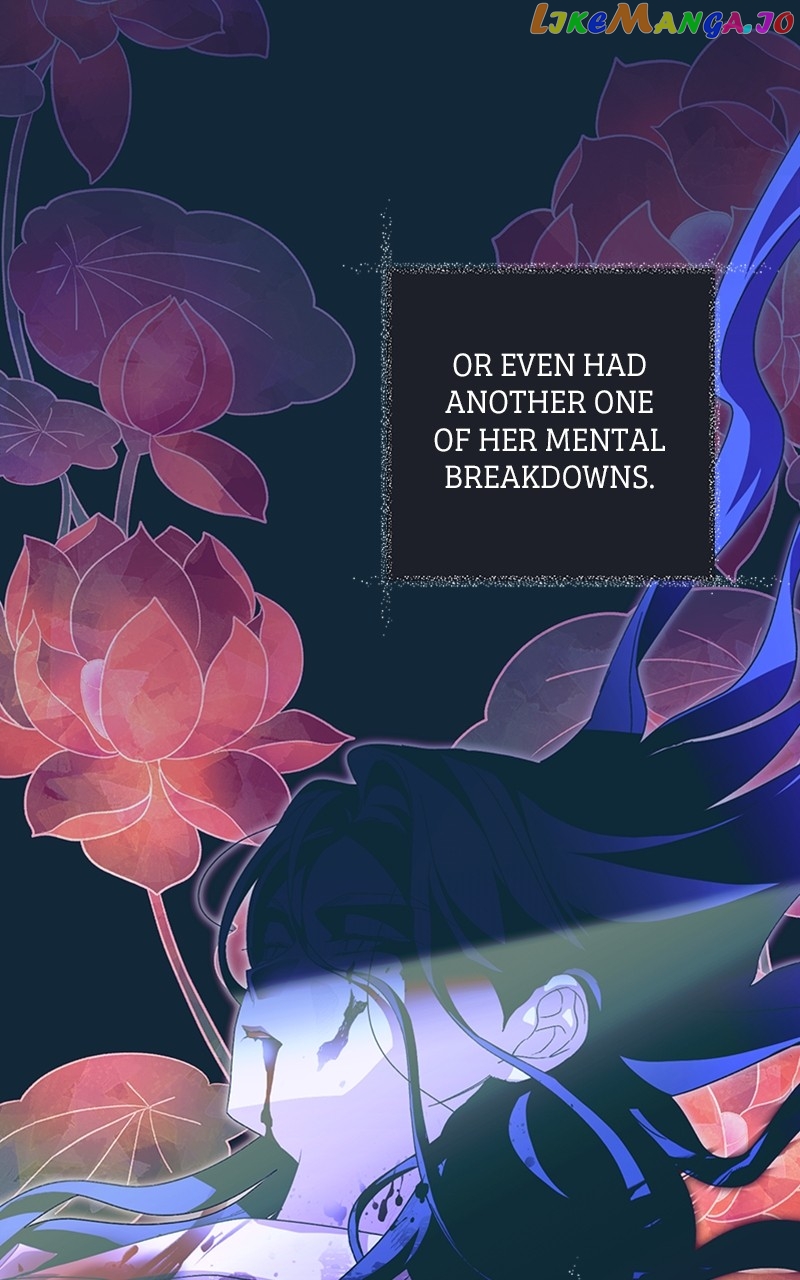 Darby, the Dizzying Flow Chapter 29 - page 32