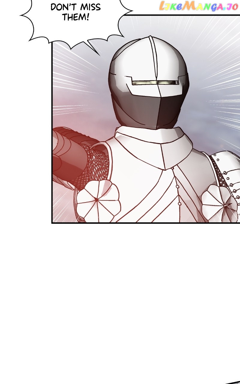 Pouring Money Into the Underdog Mercenaries Chapter 58 - page 44