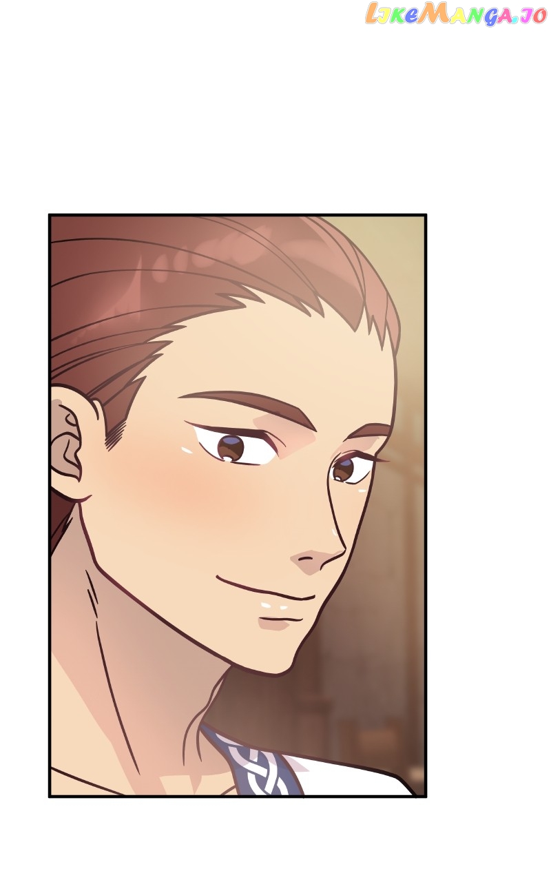 Pouring Money Into the Underdog Mercenaries Chapter 59 - page 36