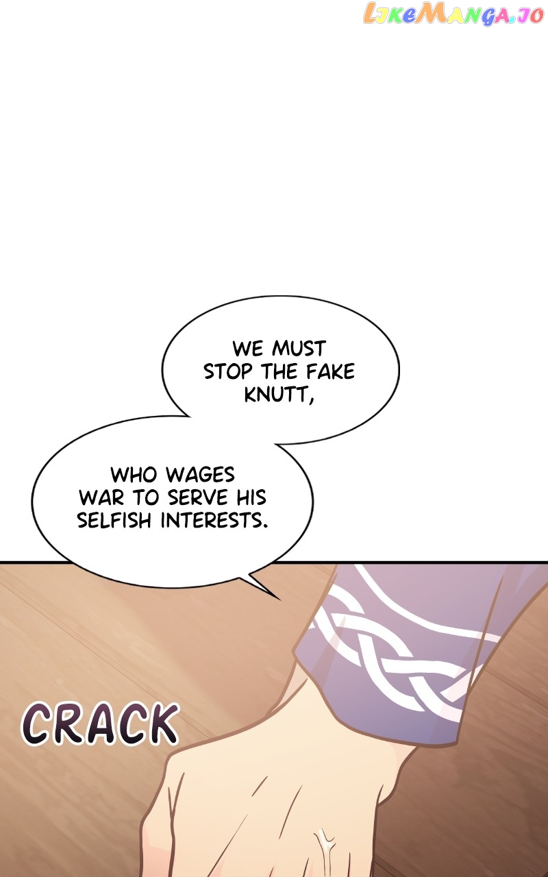 Pouring Money Into the Underdog Mercenaries Chapter 60 - page 44