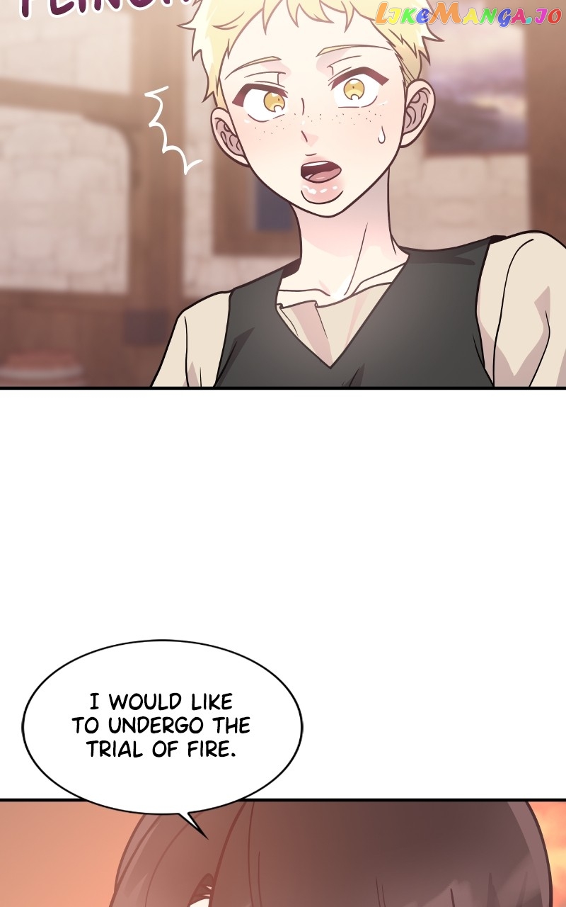 Pouring Money Into the Underdog Mercenaries Chapter 60 - page 80