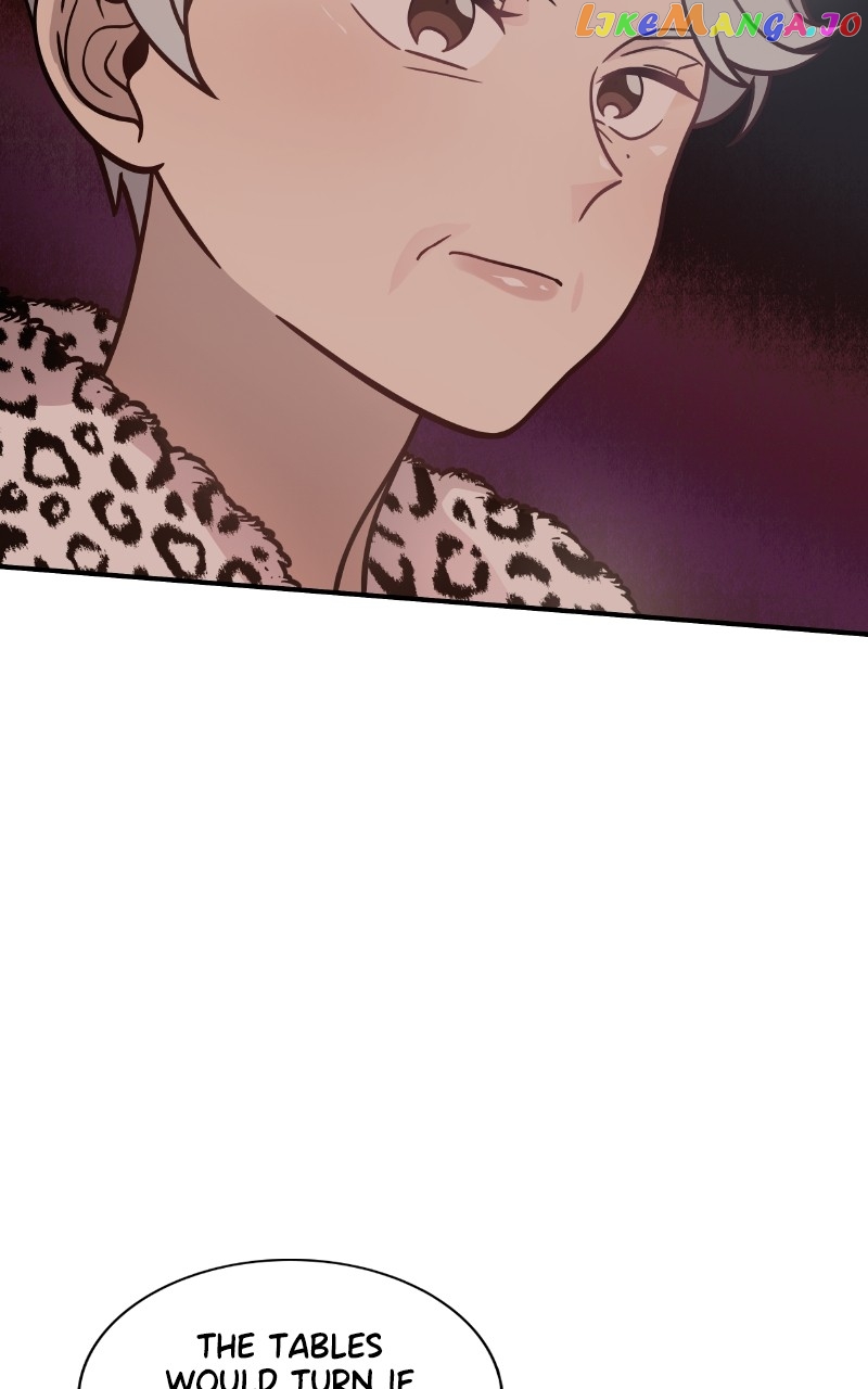 Pouring Money Into the Underdog Mercenaries Chapter 61 - page 24