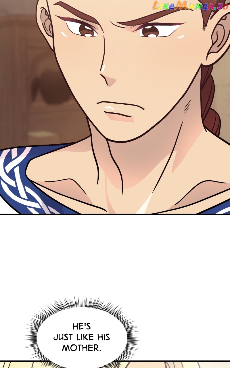Pouring Money Into the Underdog Mercenaries Chapter 61 - page 44