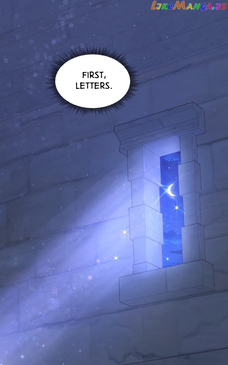 Pouring Money Into the Underdog Mercenaries Chapter 61 - page 80