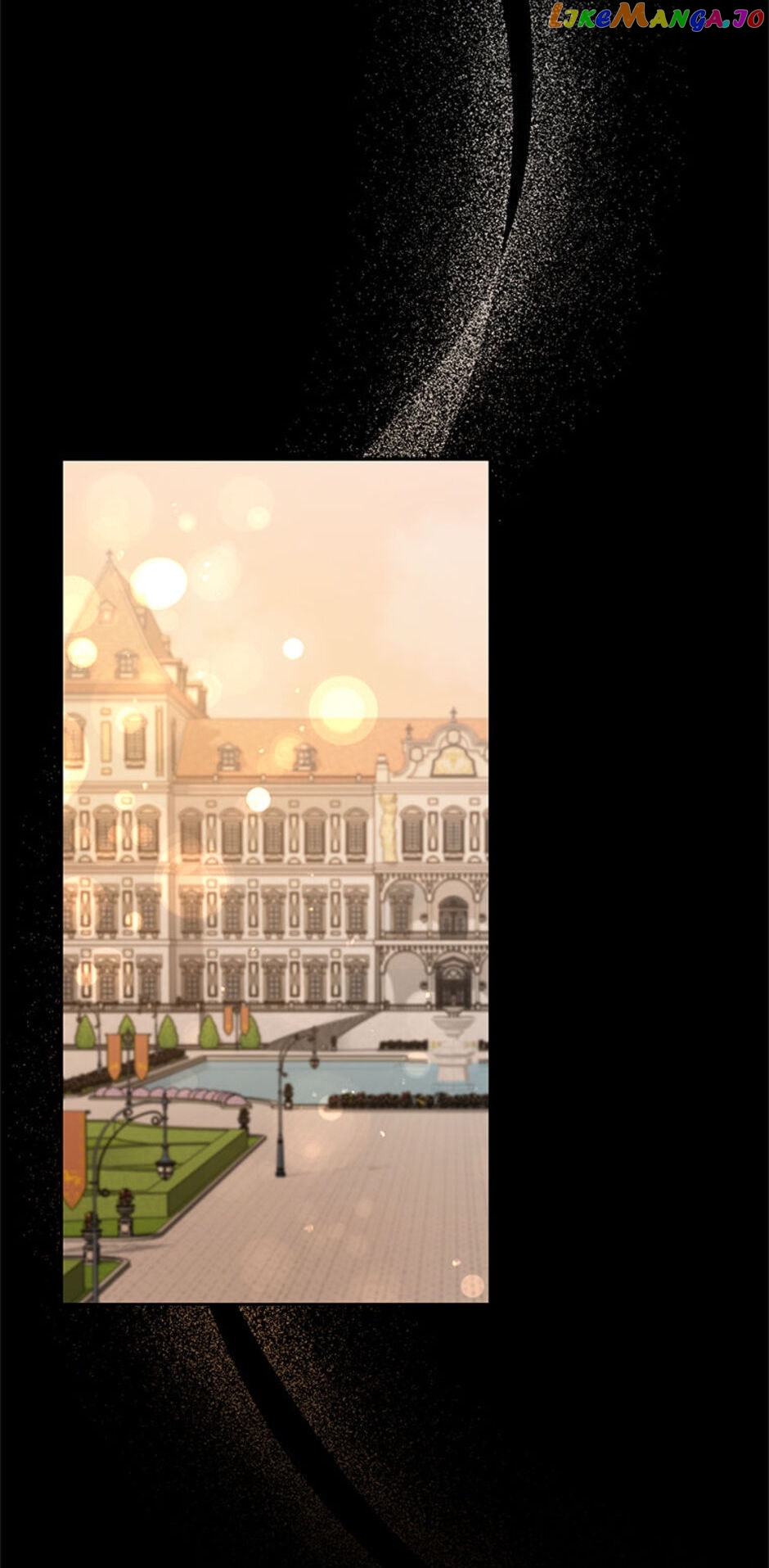 The Rules of Rose Ivy Manor Chapter 40 - page 42