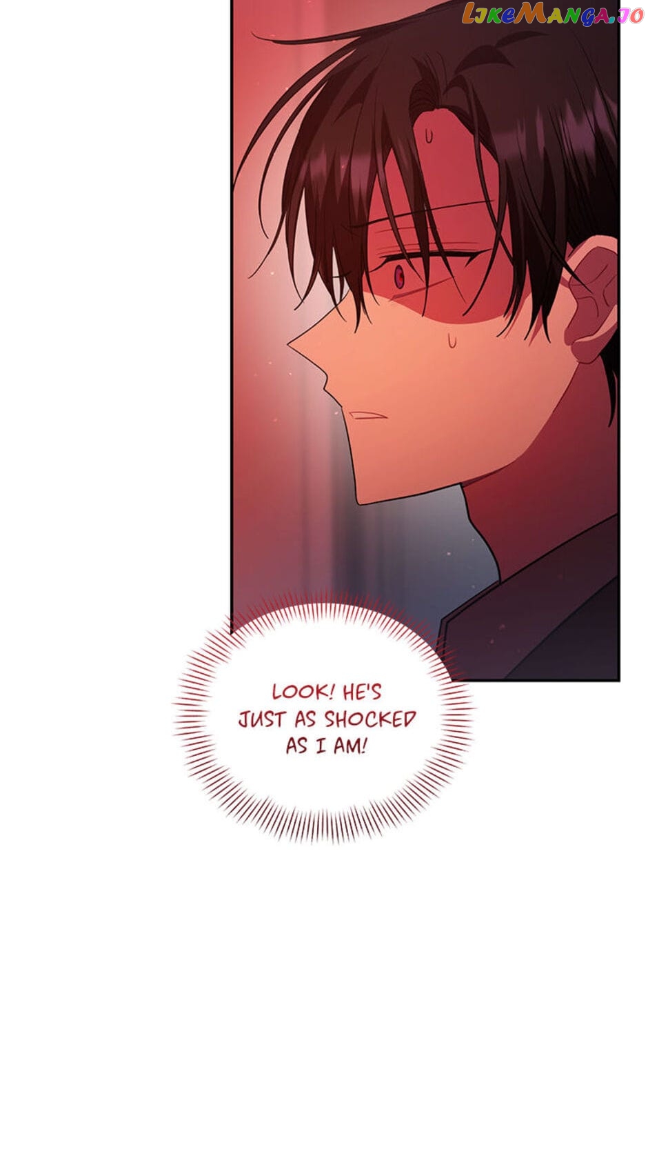 The Rules of Rose Ivy Manor Chapter 43 - page 6