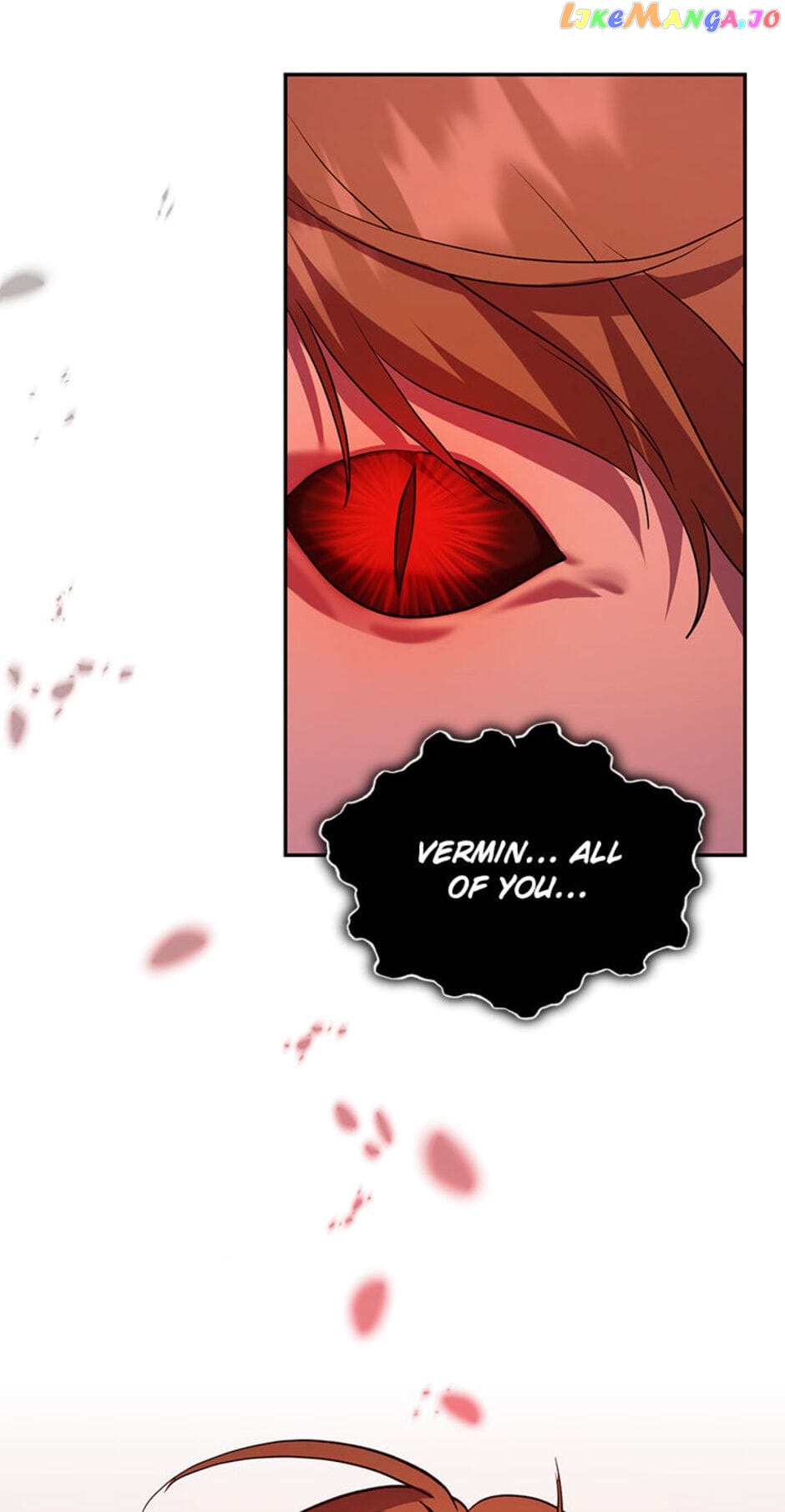 The Rules of Rose Ivy Manor Chapter 43 - page 13