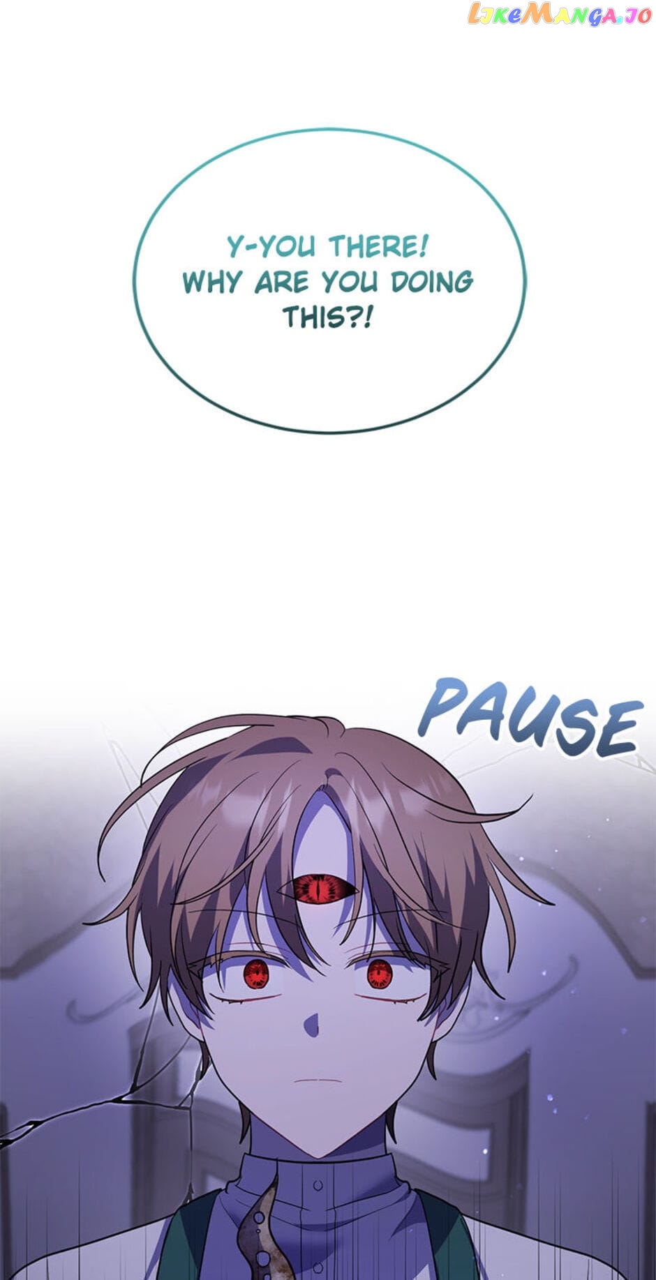 The Rules of Rose Ivy Manor Chapter 43 - page 51