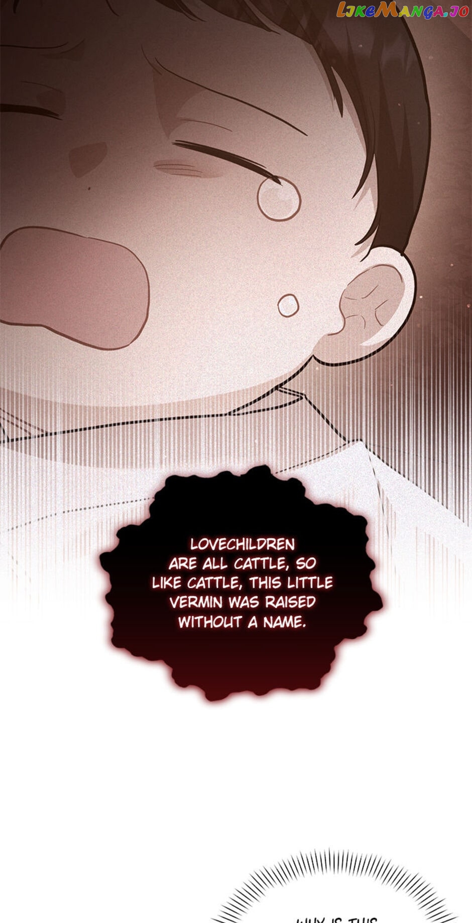 The Rules of Rose Ivy Manor Chapter 43 - page 56
