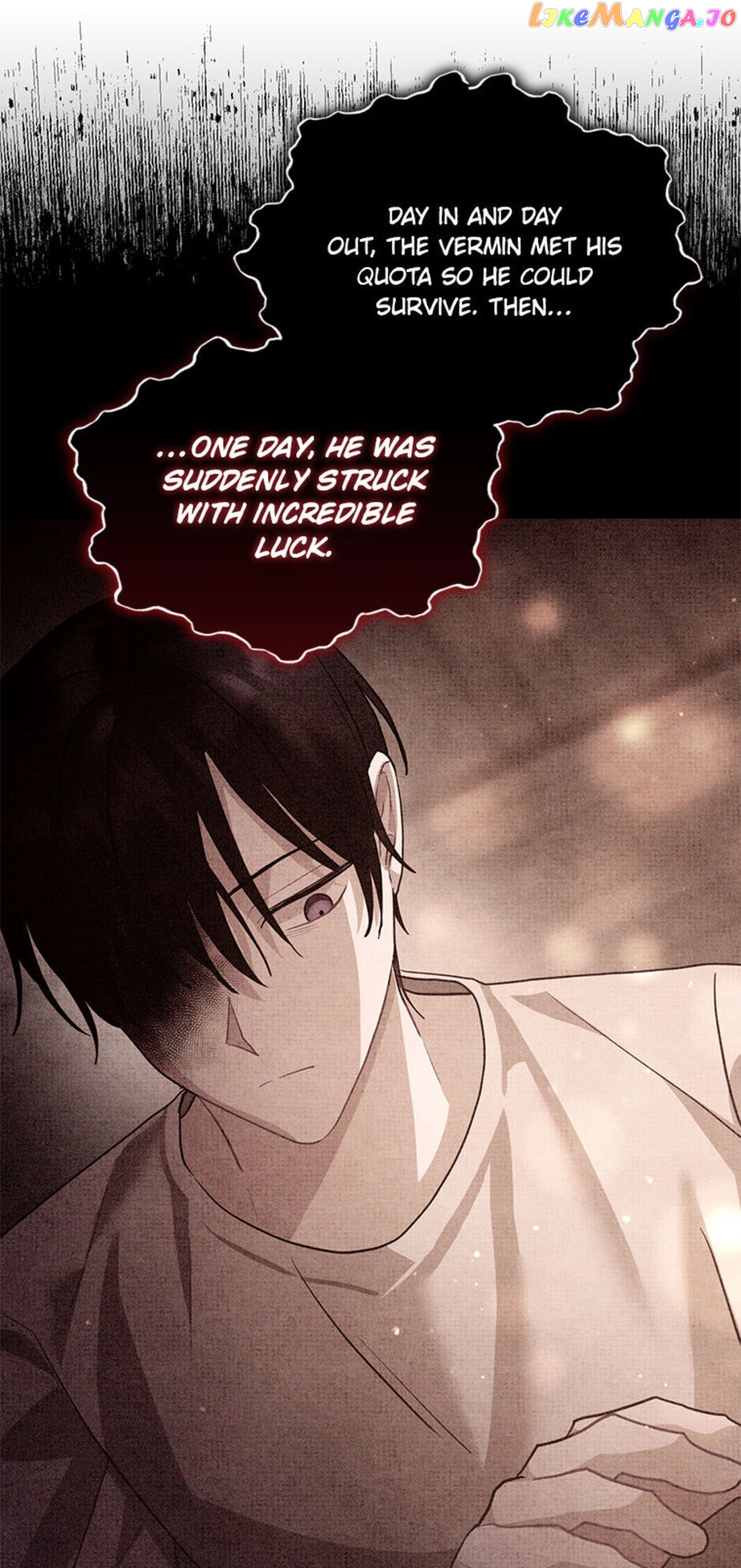The Rules of Rose Ivy Manor Chapter 43 - page 58