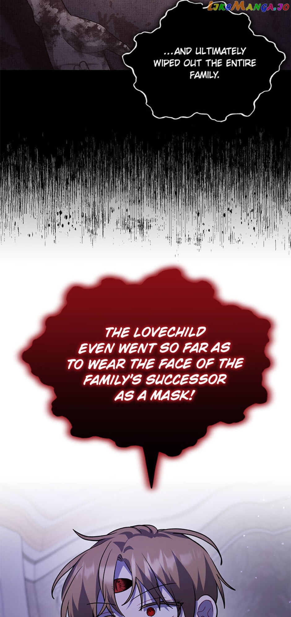 The Rules of Rose Ivy Manor Chapter 43 - page 60