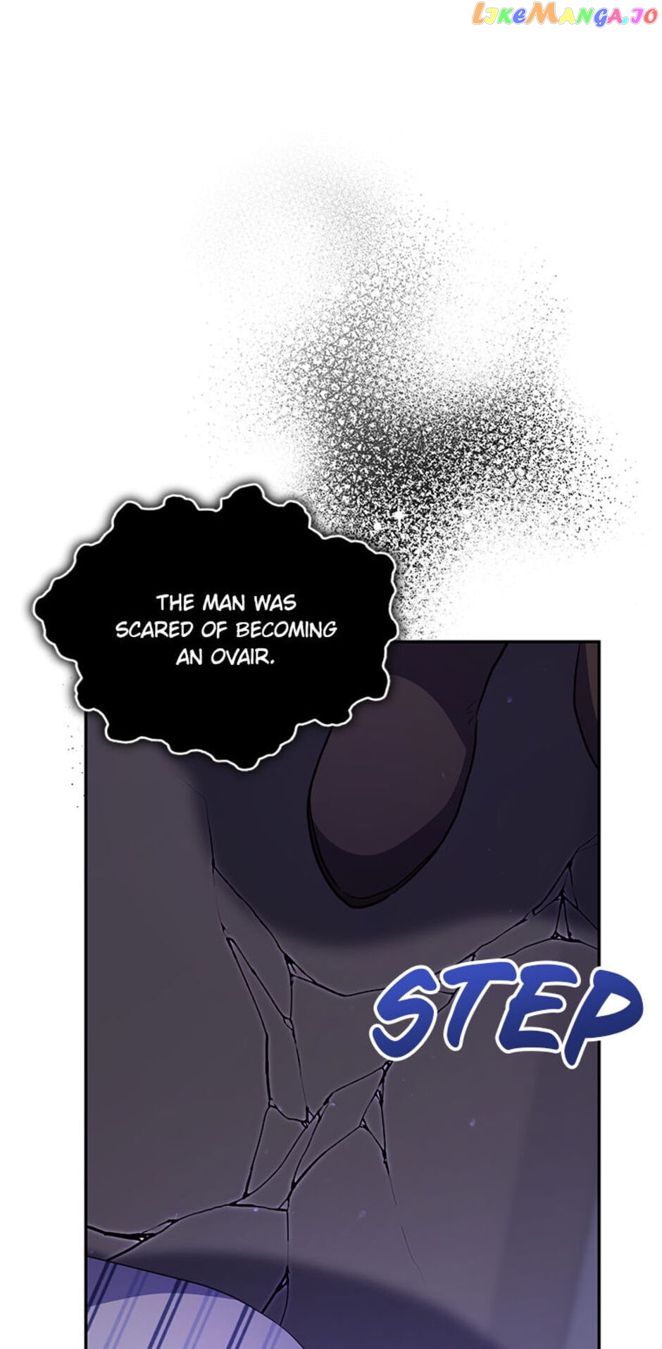 The Rules of Rose Ivy Manor Chapter 43 - page 70