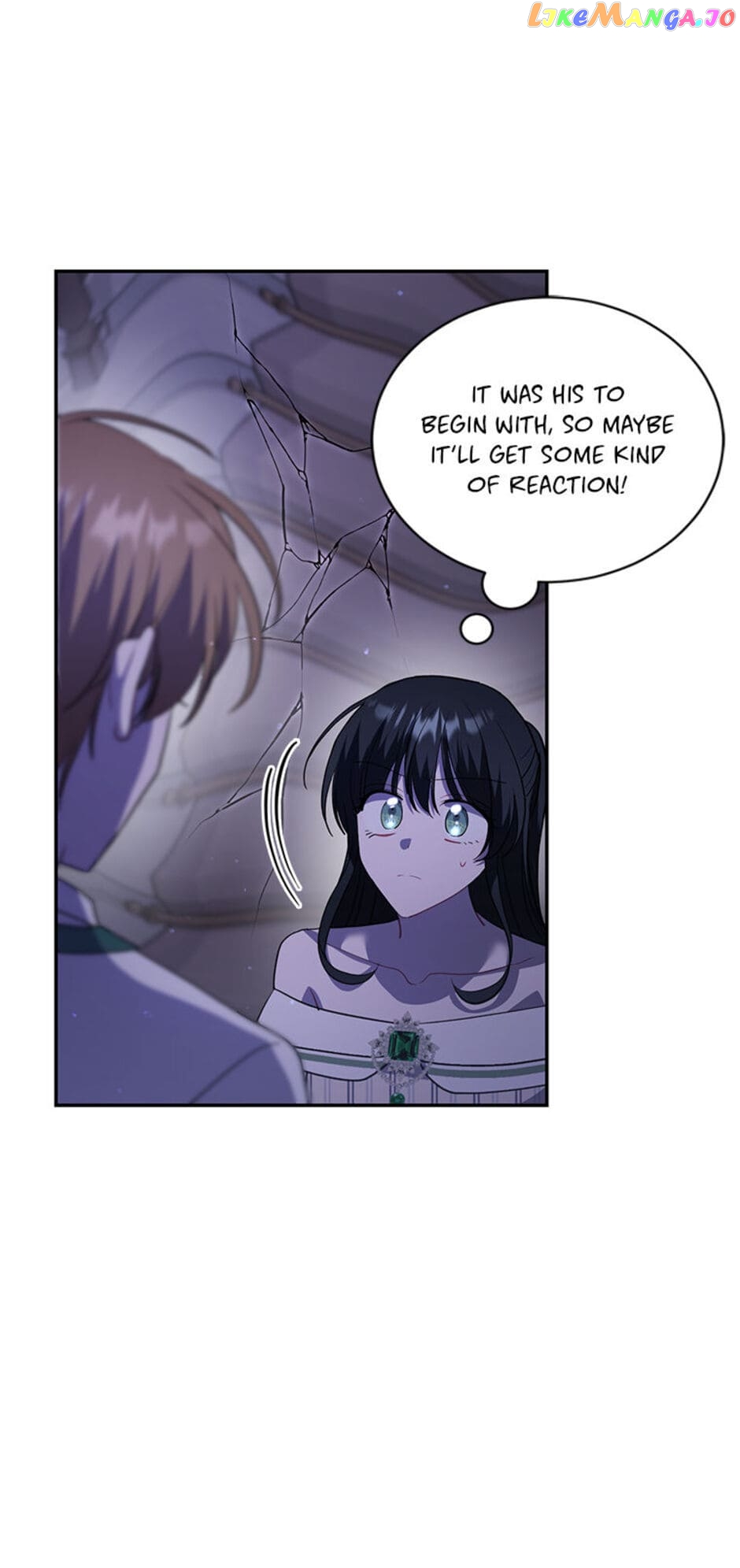 The Rules of Rose Ivy Manor Chapter 43 - page 83