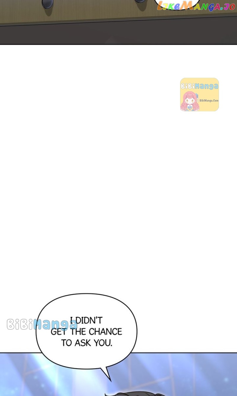 The Forgotten Princess Wants To Live In Peace Chapter 90 - page 33