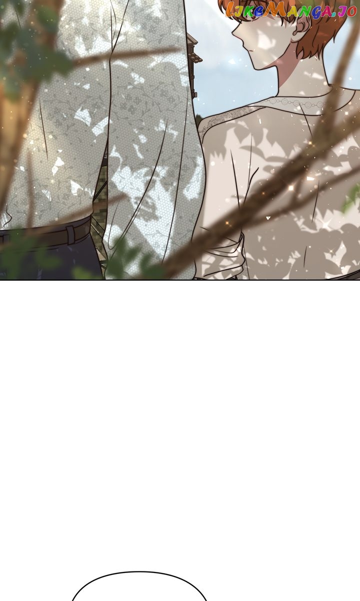 The Forgotten Princess Wants To Live In Peace Chapter 93 - page 66