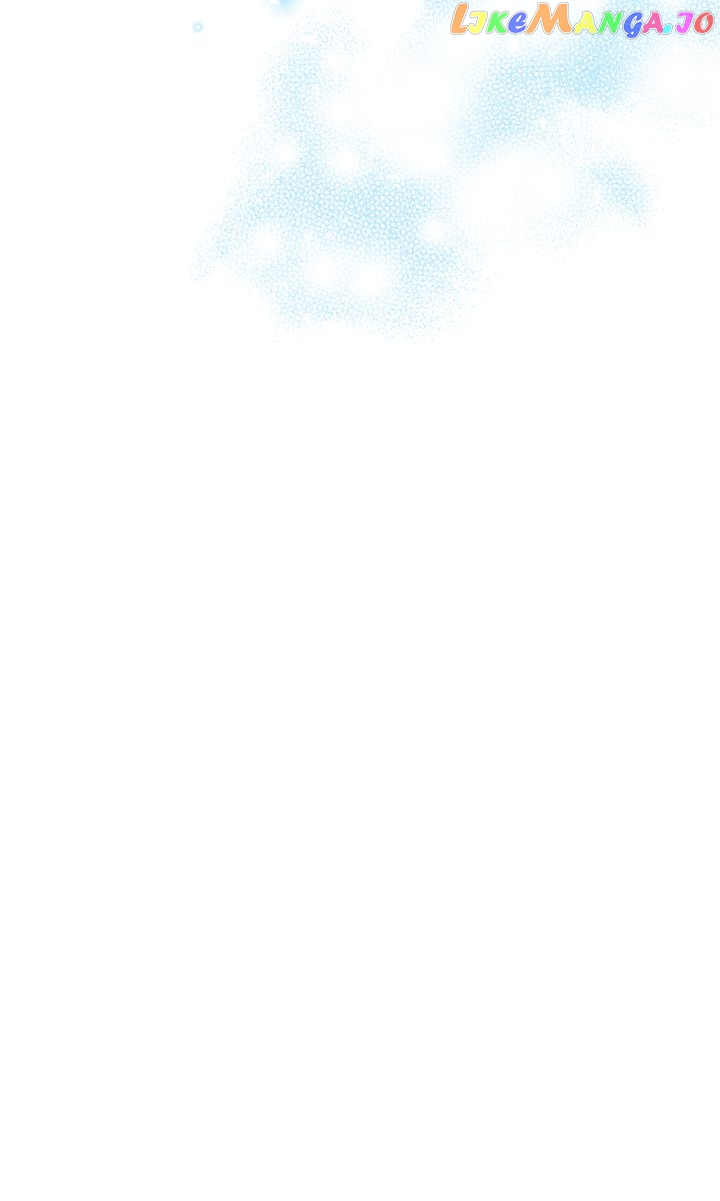 The Forgotten Princess Wants To Live In Peace Chapter 93 - page 72