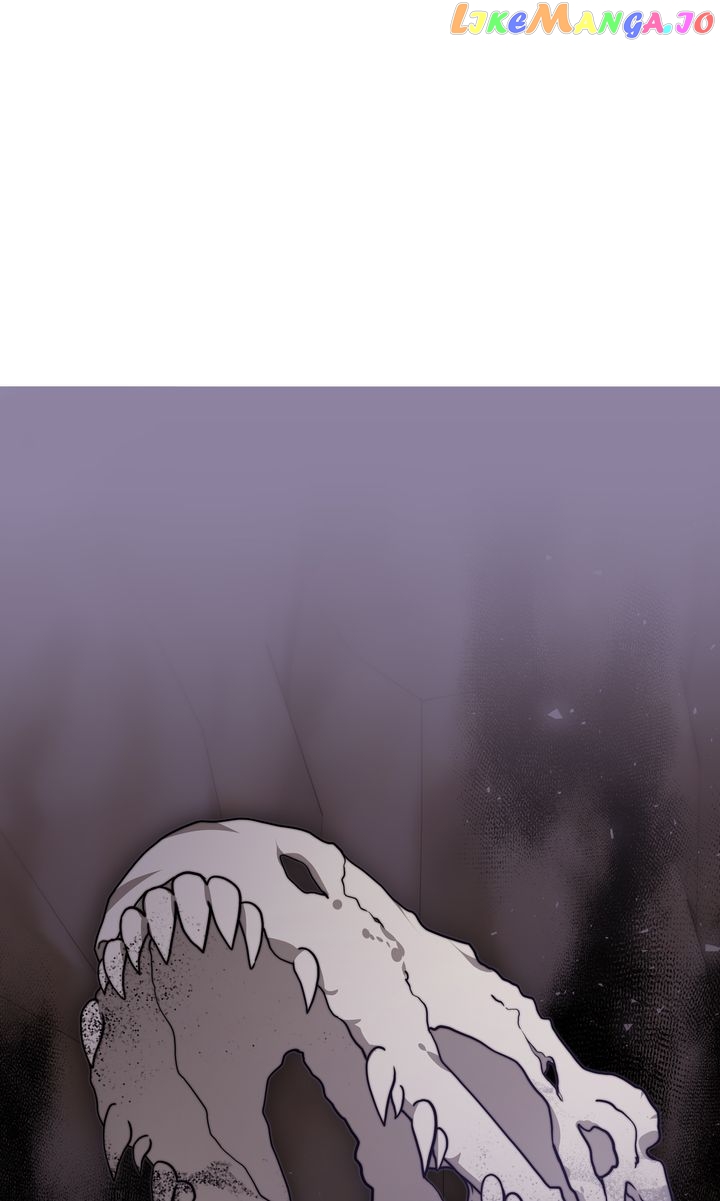 The Forgotten Princess Wants To Live In Peace Chapter 93 - page 99