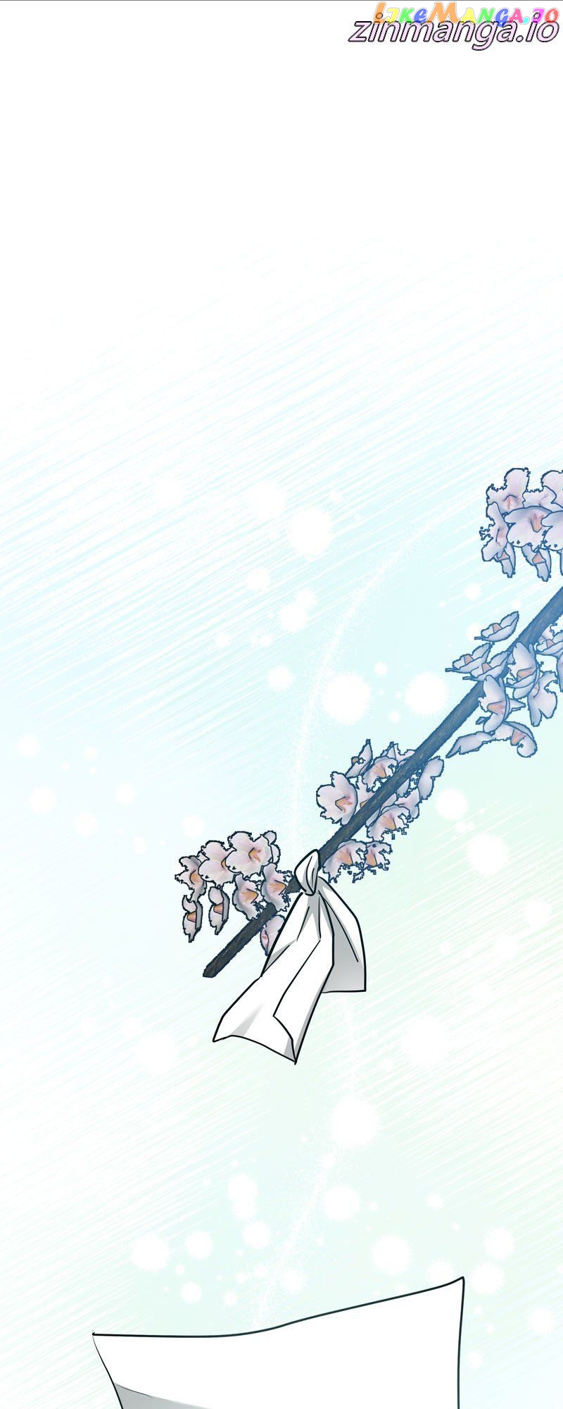 The Northern Duke Needs a Warm Hug Chapter 69 - page 52