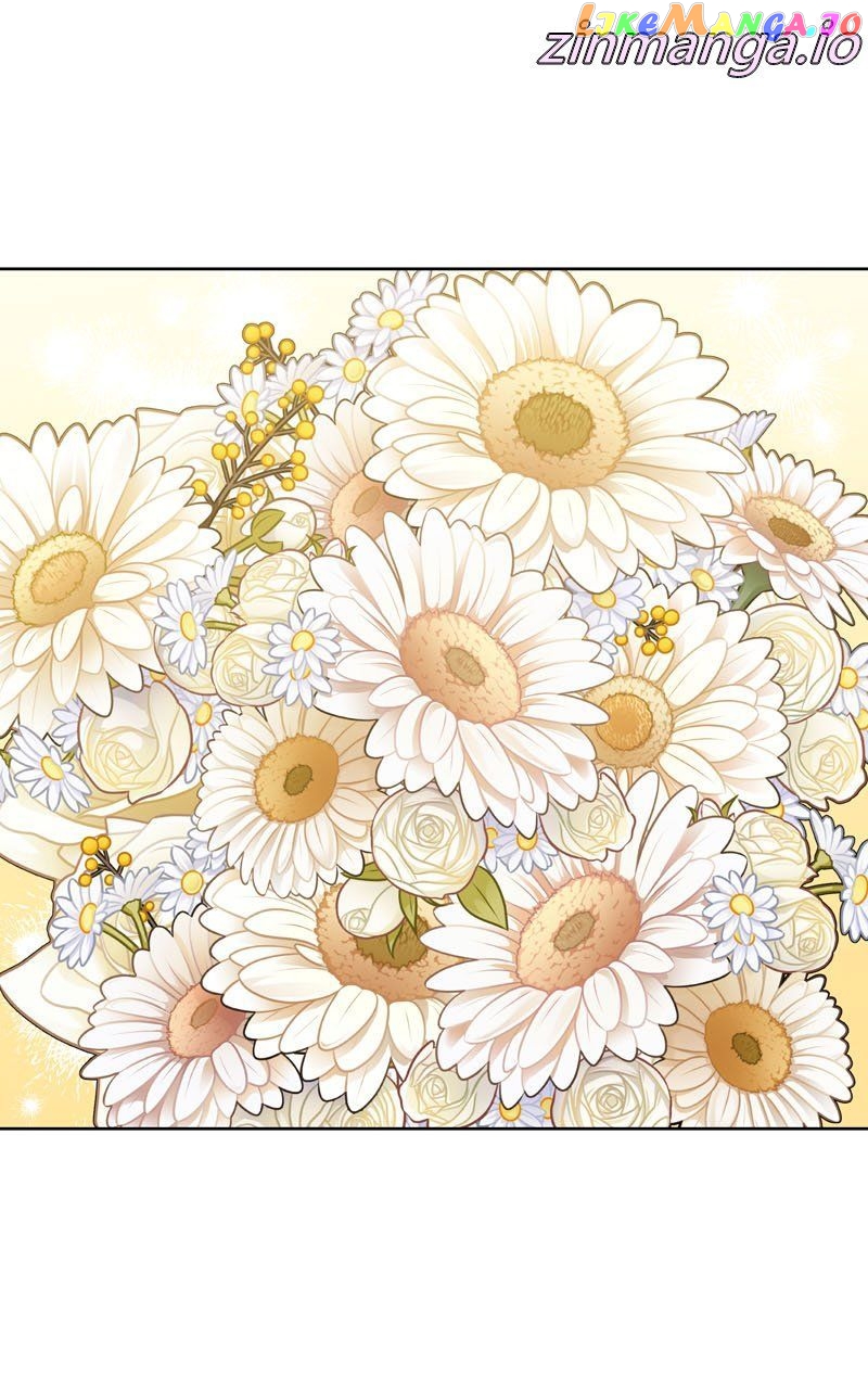 The Northern Duke Needs a Warm Hug Chapter 72 - page 13