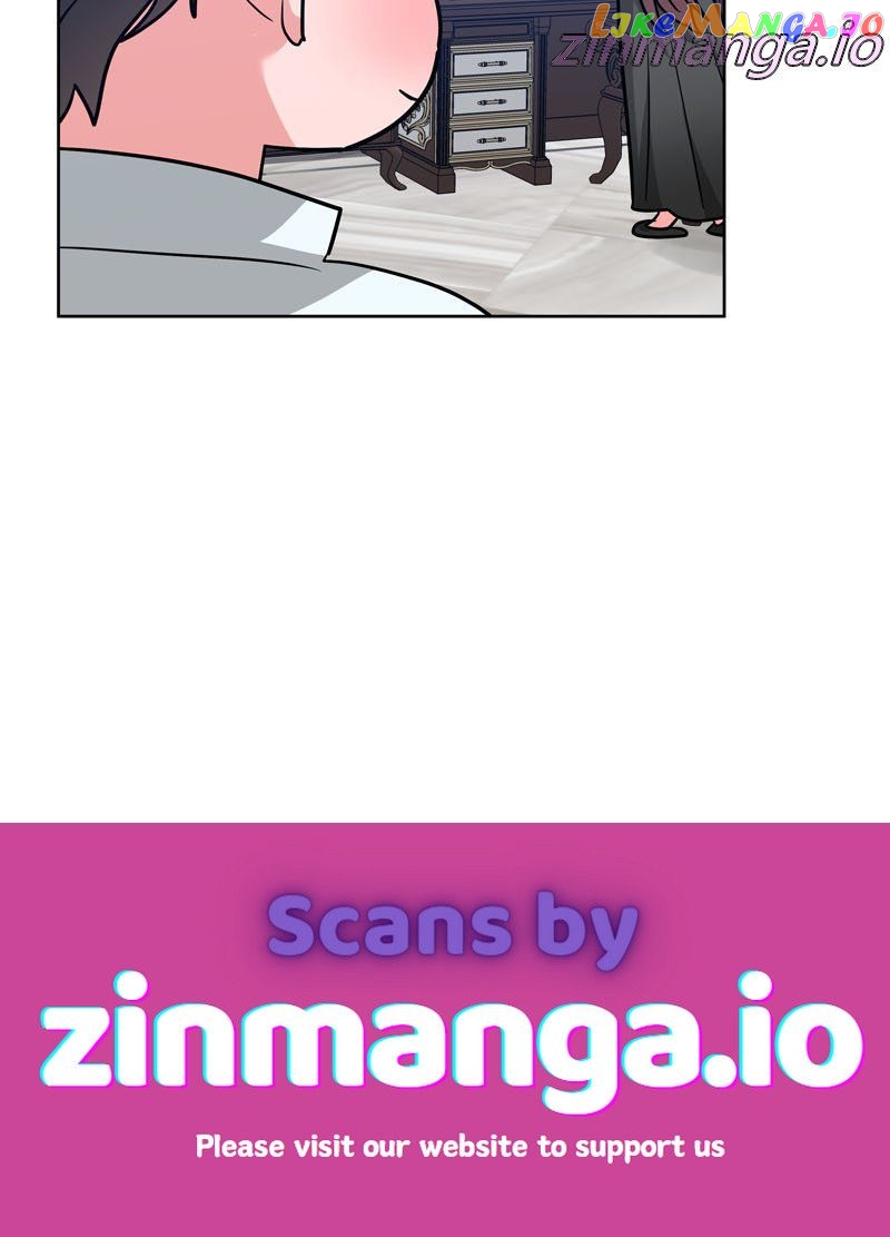 The Northern Duke Needs a Warm Hug Chapter 72 - page 53