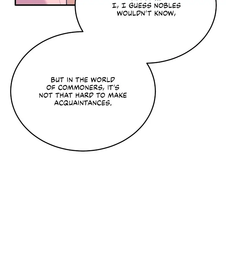 Crowning My Feral Prince chapter 83 - page 12