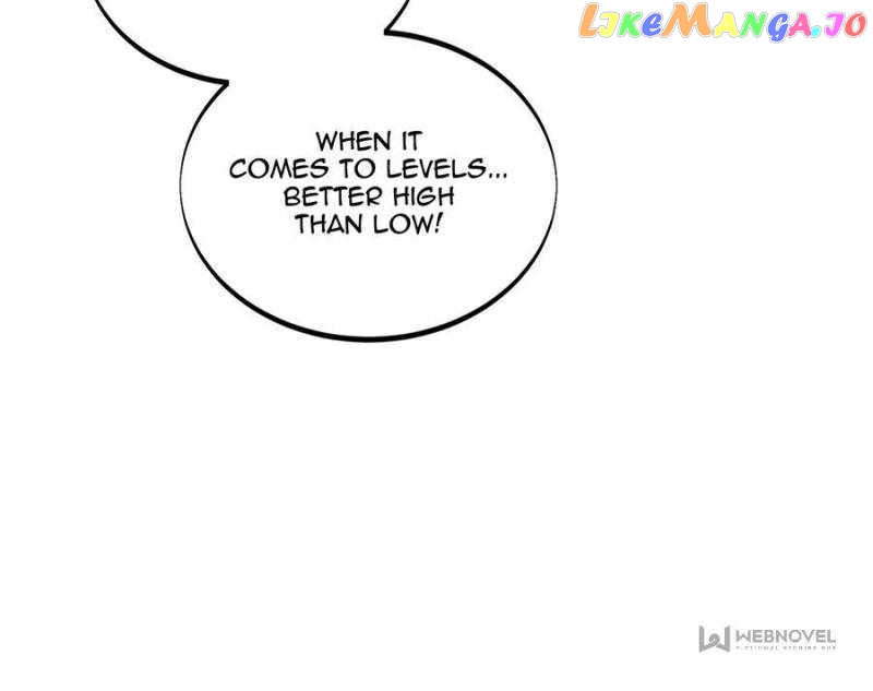 The King’s Avatar Chapter 124 - page 33