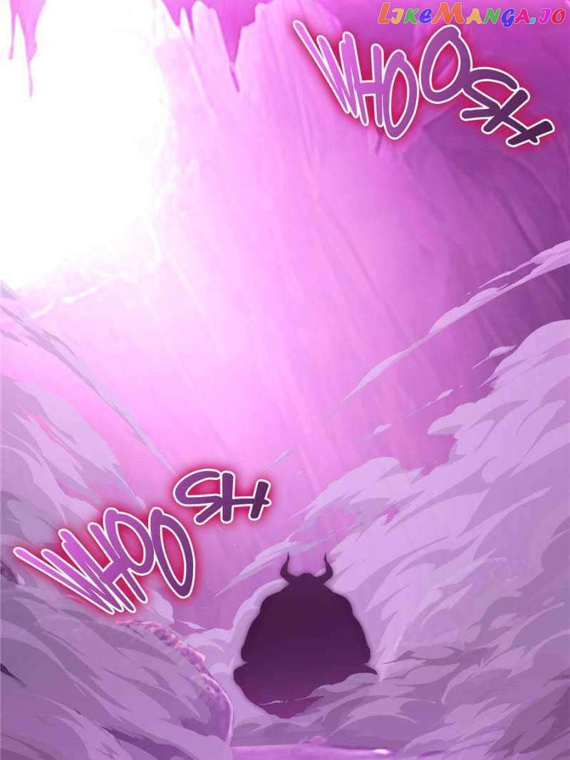 The King’s Avatar Chapter 124 - page 41