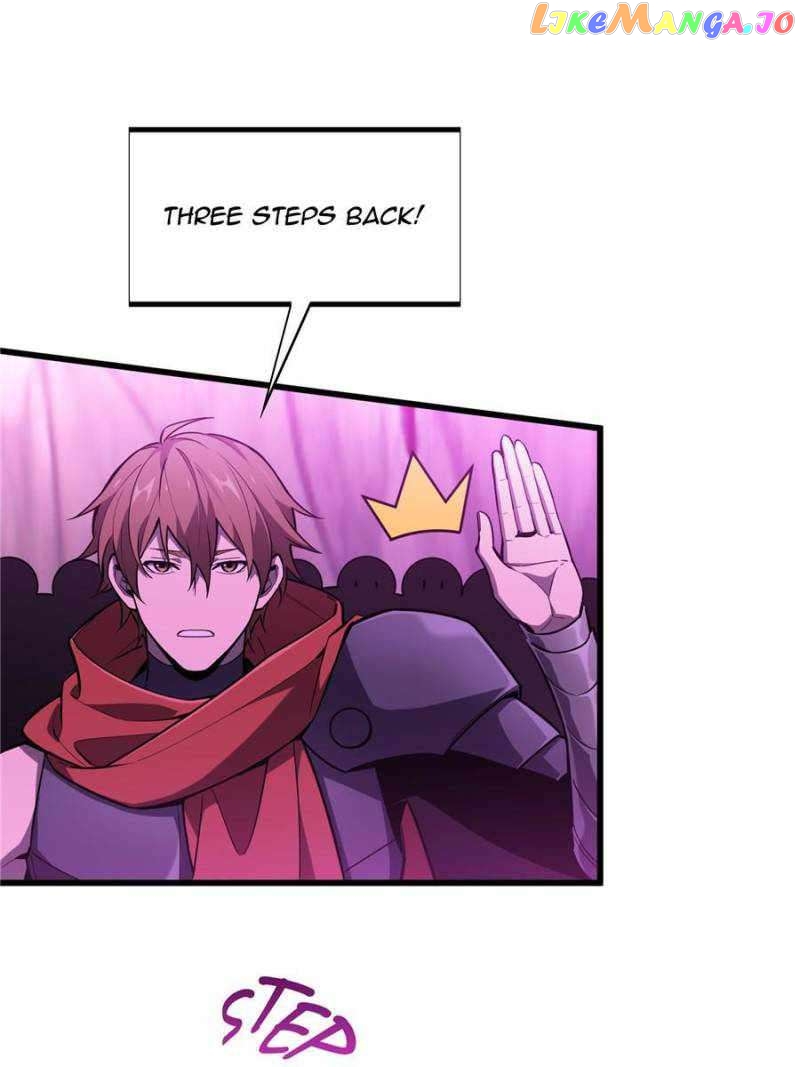 The King’s Avatar Chapter 124 - page 53