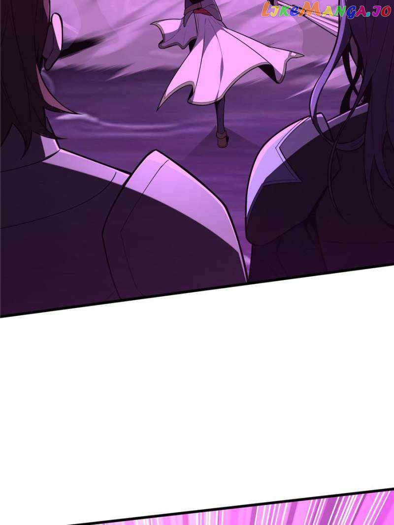 The King’s Avatar Chapter 124 - page 61