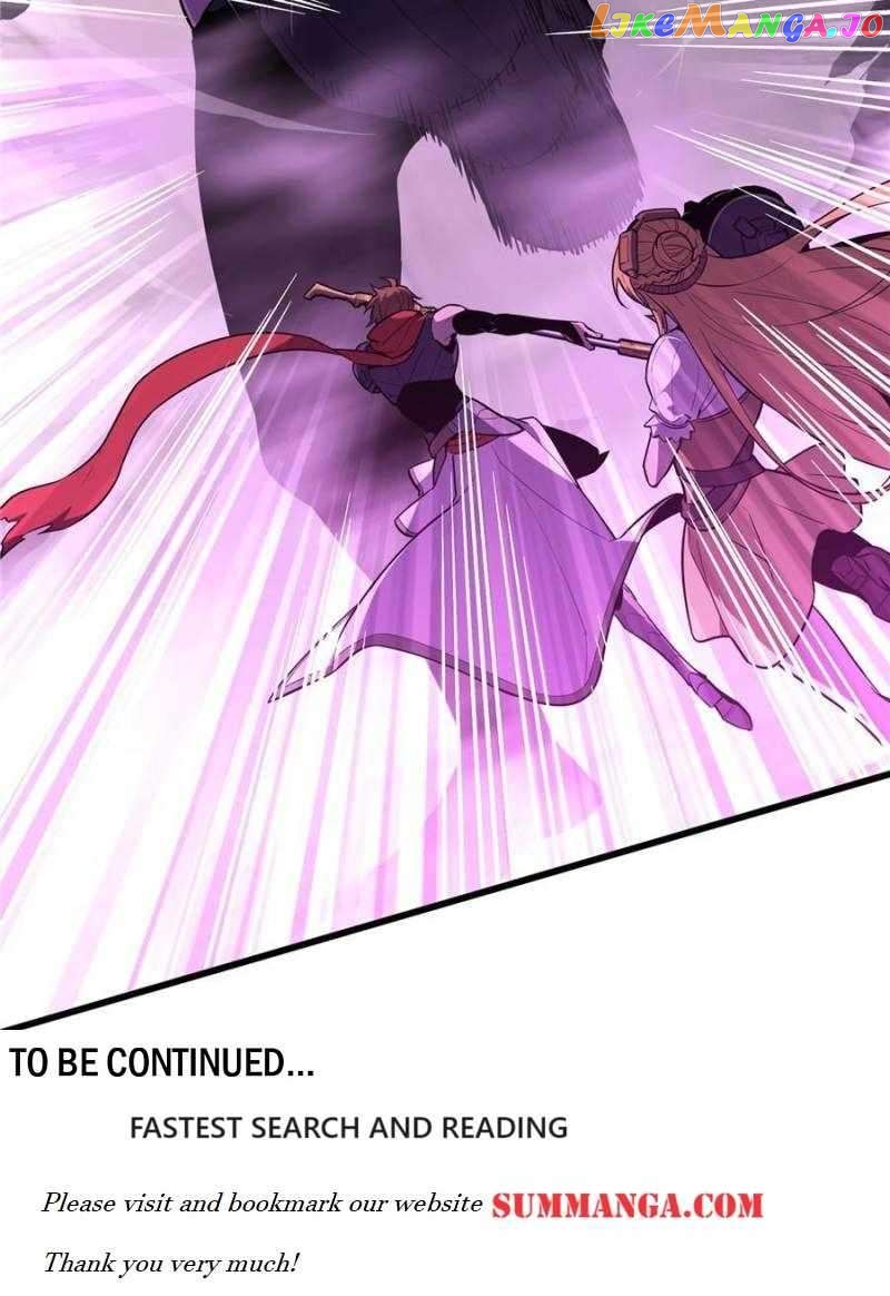 The King’s Avatar Chapter 124 - page 69