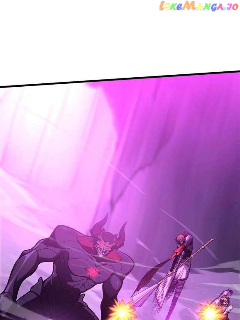 The King’s Avatar Chapter 125 - page 1