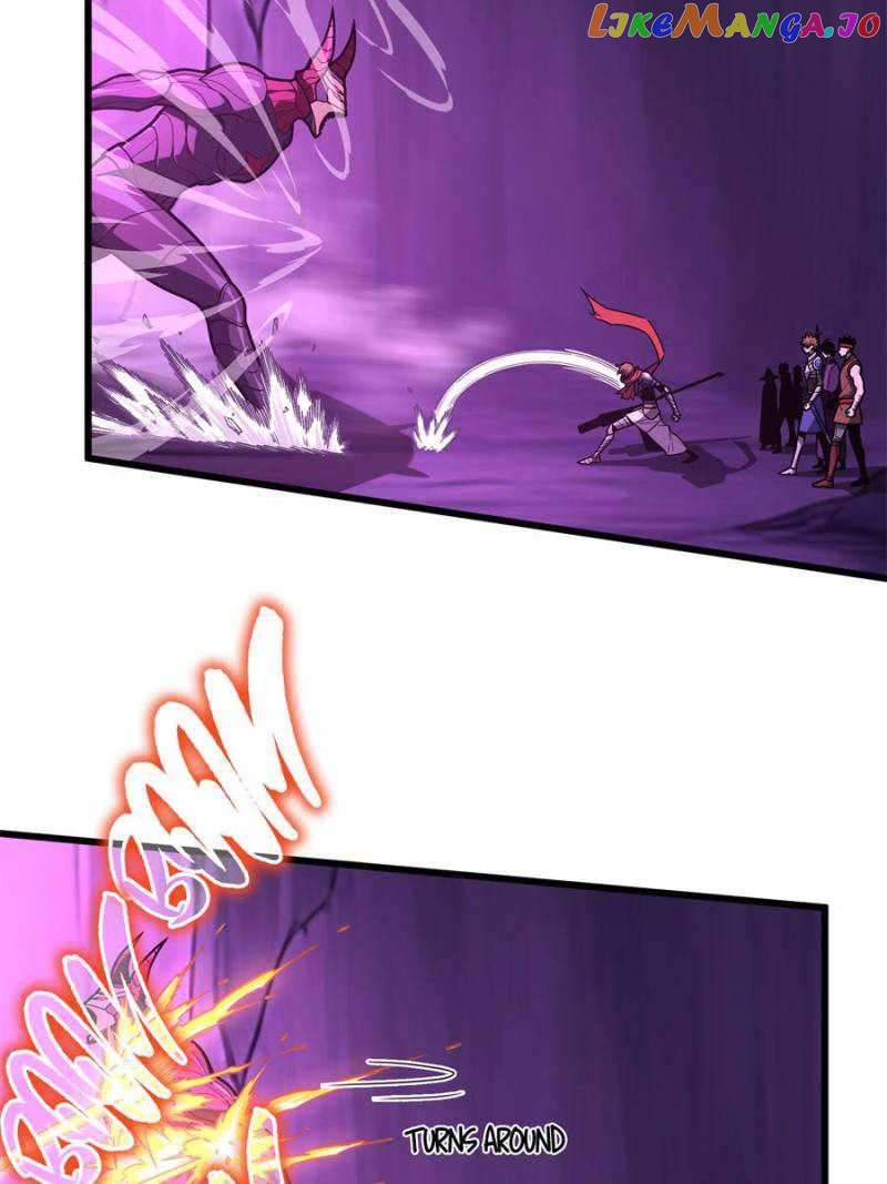 The King’s Avatar Chapter 125 - page 15