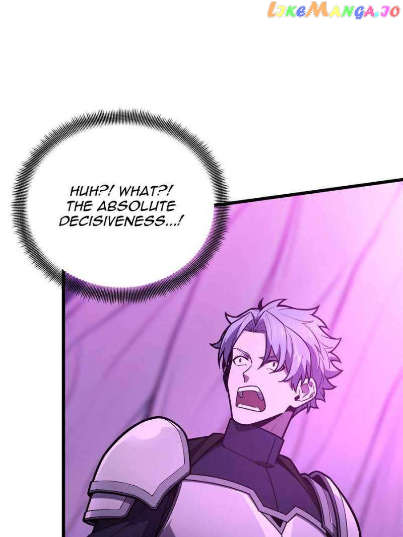 The King’s Avatar Chapter 125 - page 41