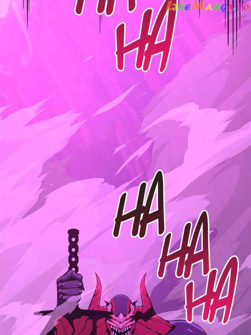 The King’s Avatar Chapter 125 - page 44