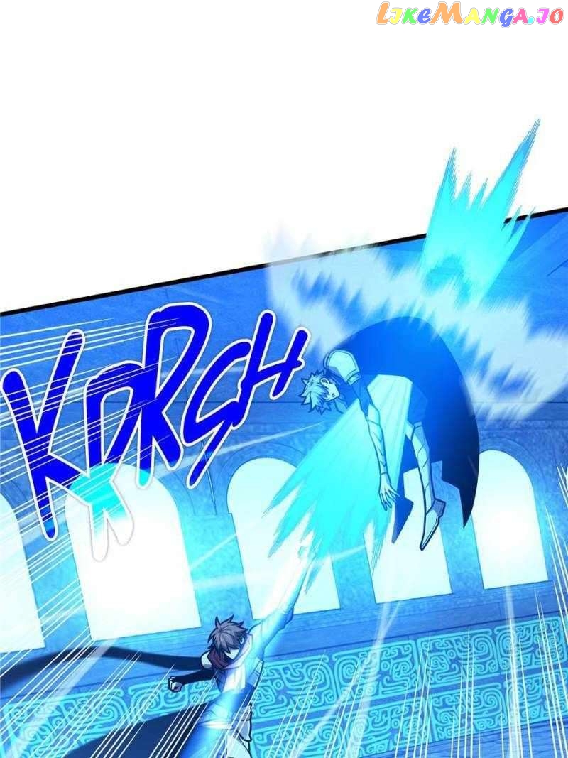 The King’s Avatar Chapter 126 - page 30