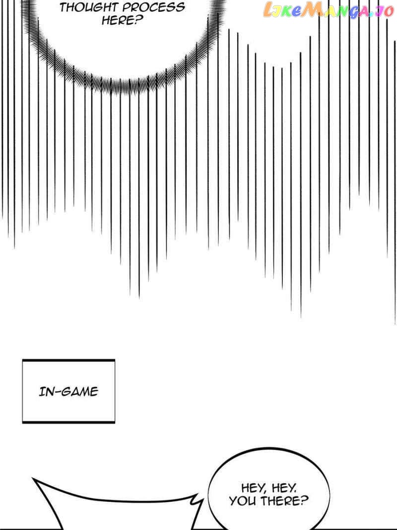 The King’s Avatar Chapter 126 - page 50