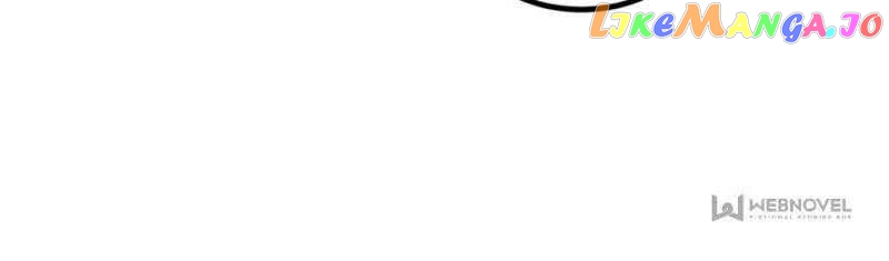 The King’s Avatar Chapter 126 - page 52
