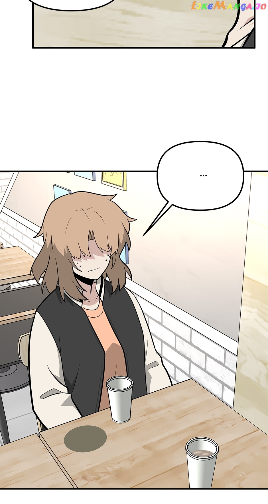 Where Are You Looking, Manager? Chapter 114 - page 12