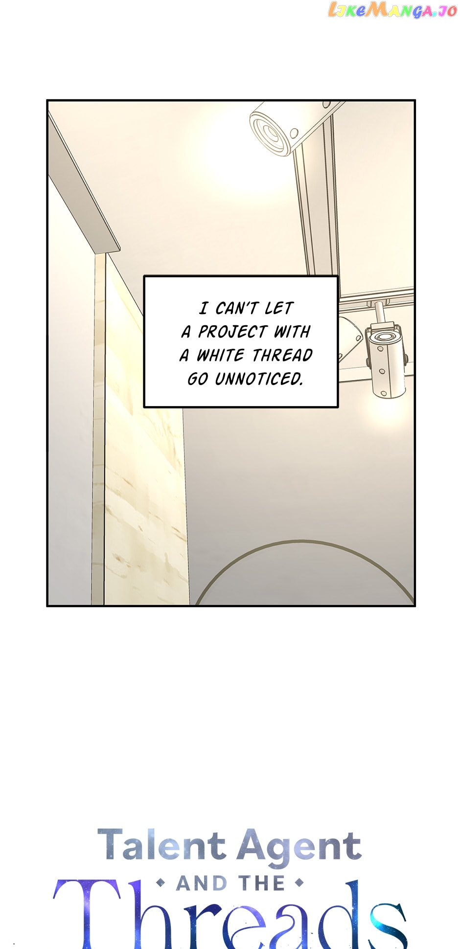Where Are You Looking, Manager? Chapter 114 - page 28